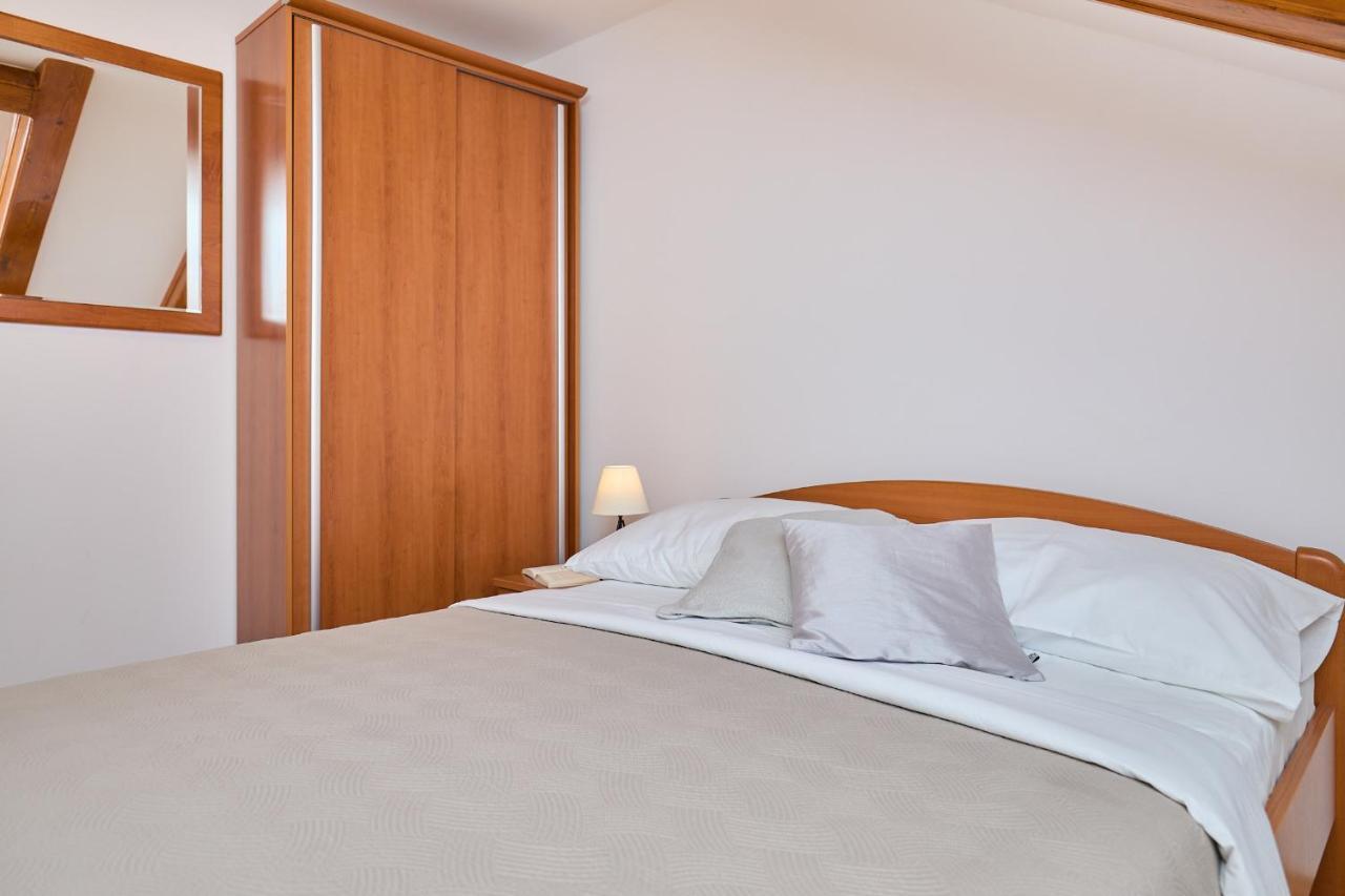 Apartment Hedera Estate, Hedera A21 *