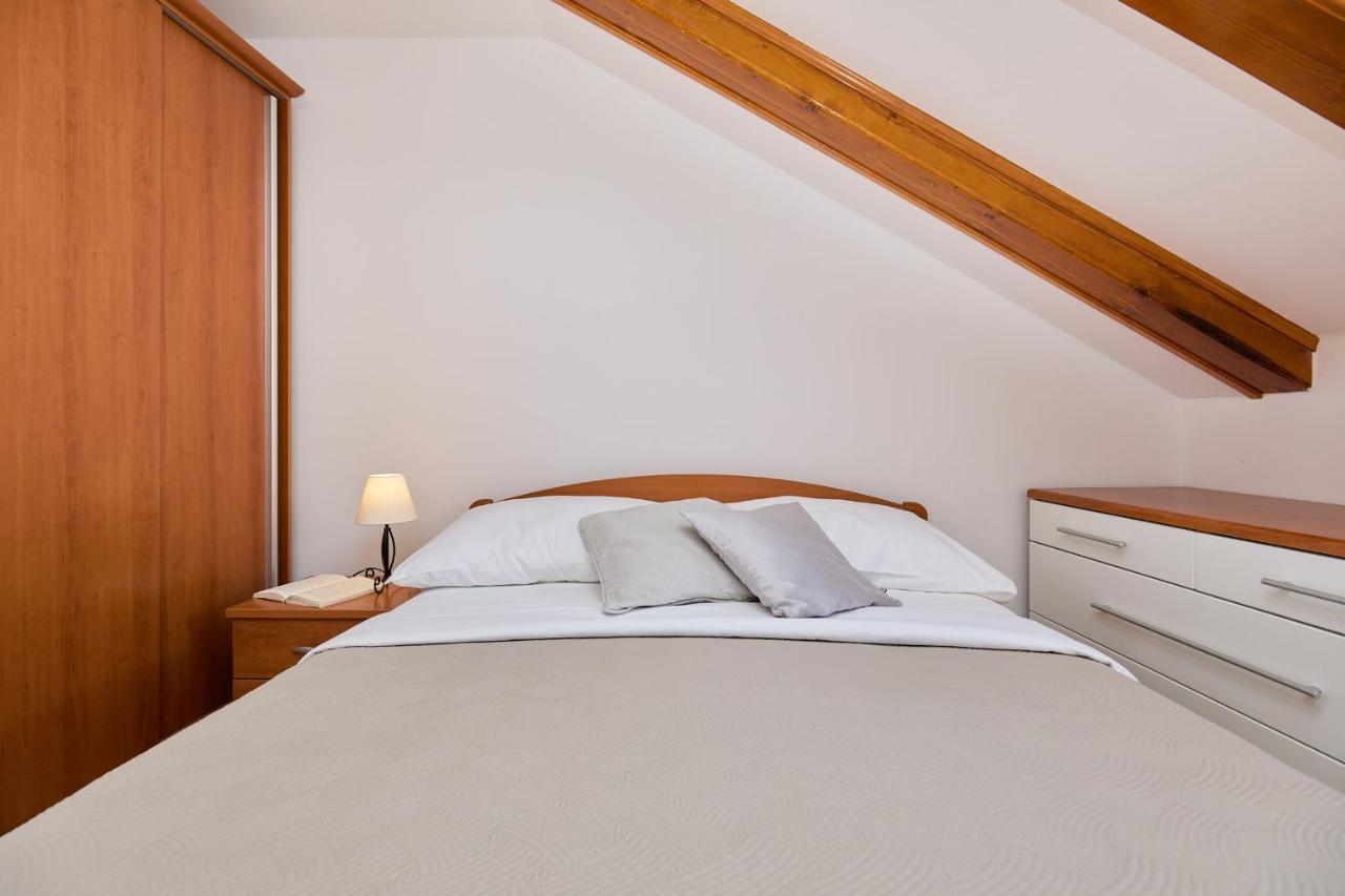 Hedera Estate, Hedera A21 Apartment Dubrovnik