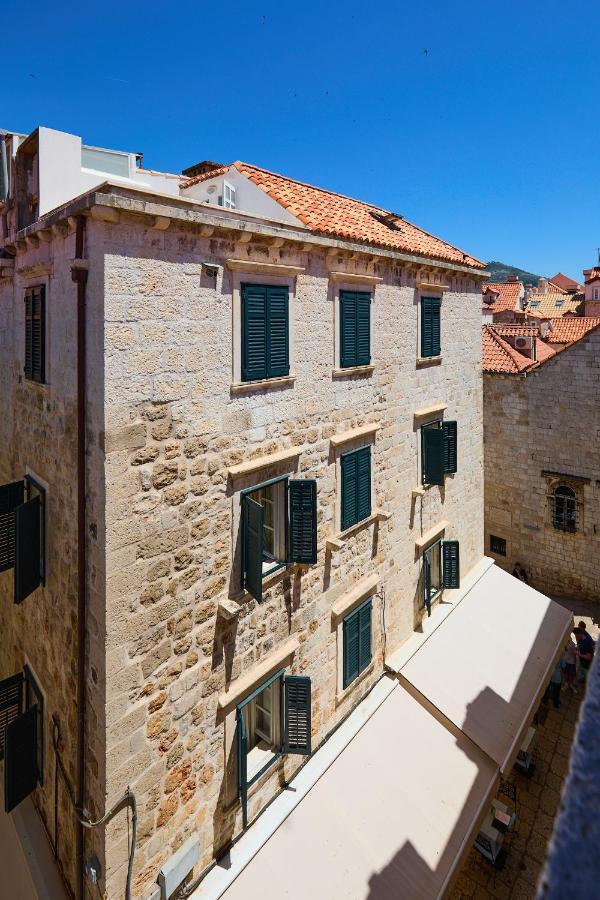 Hedera Estate, Hedera A21 Apartment *