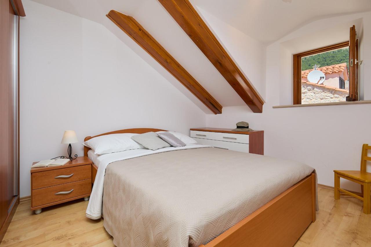 Hedera Estate, Hedera A21 Apartment