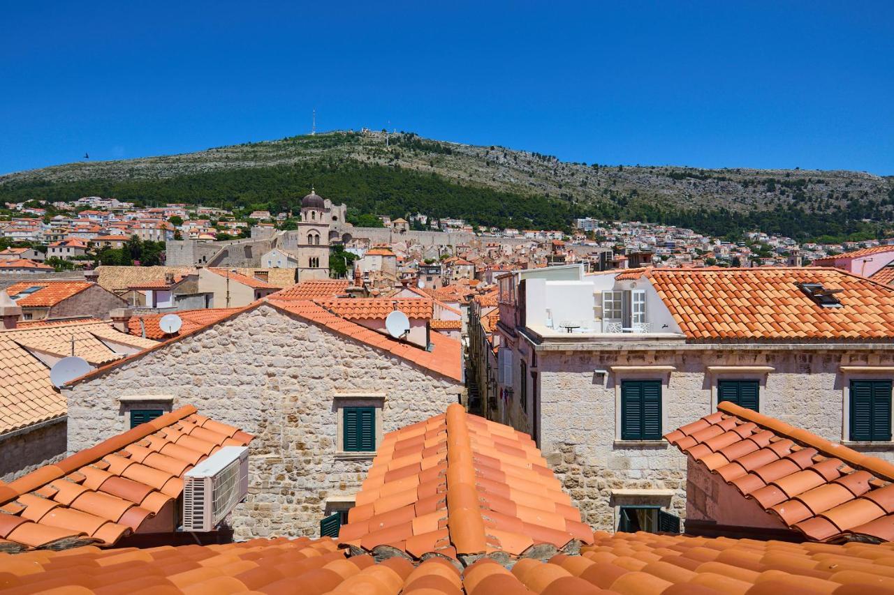 Apartment Hedera Estate, Hedera A21 *