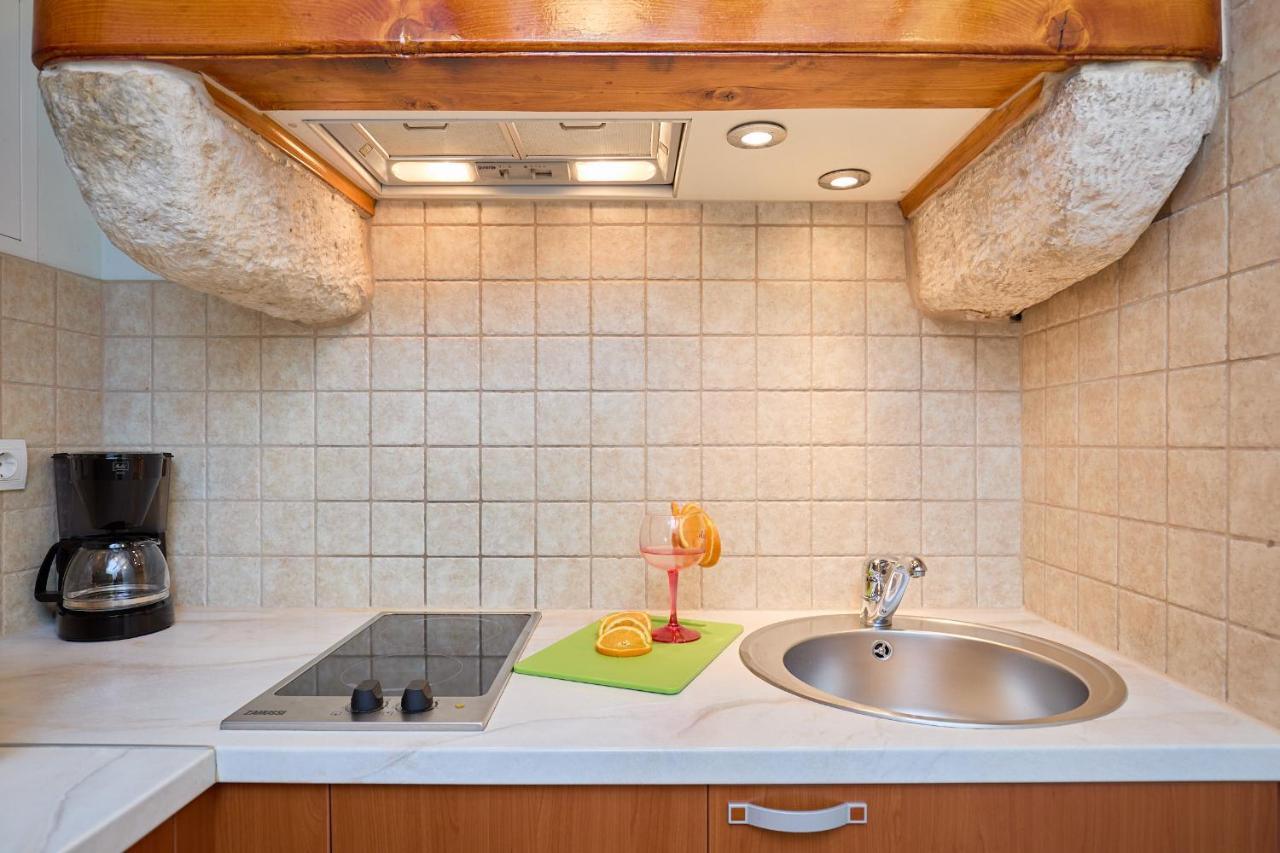 Apartment Hedera Estate, Hedera A21 Dubrovnik