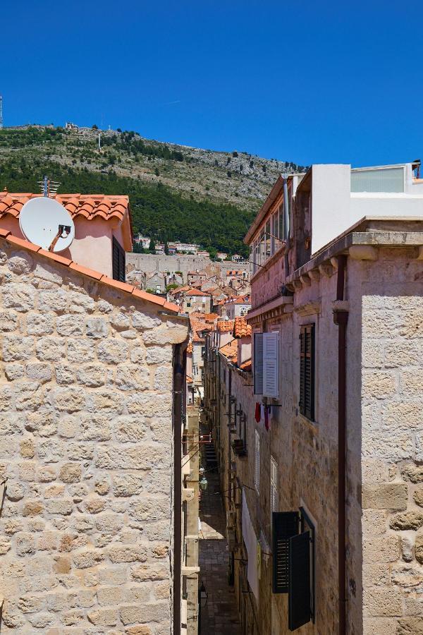 Hedera Estate, Hedera A21 * Dubrovnik