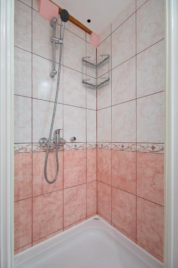 Hedera Estate, Hedera A21 Appartement *