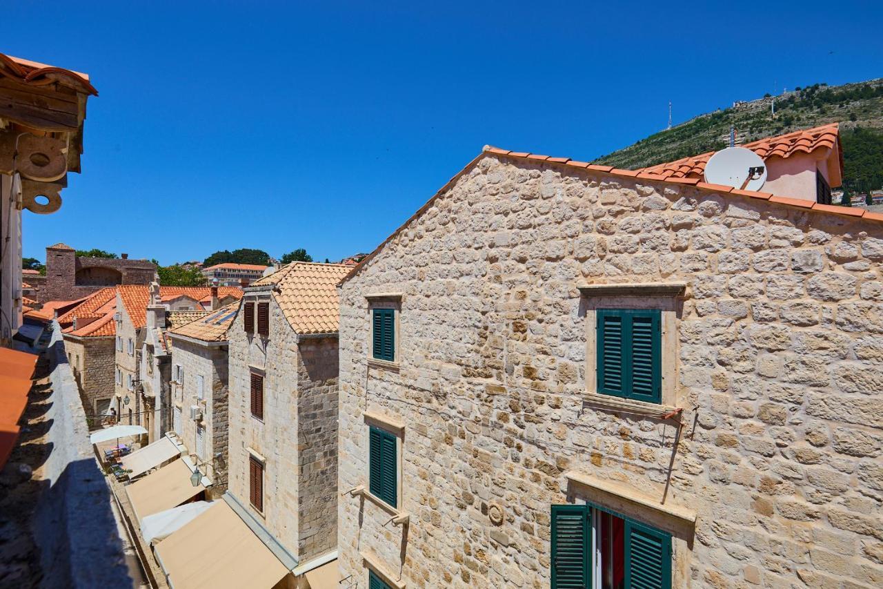 Hedera Estate, Hedera A21 * Dubrovnik